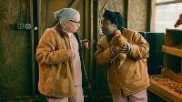 Click to watch 'Bakers Dozen' (popup) Orange Is The New Black
